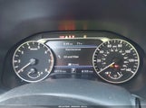 Nissan Altima Sv Fwd 1N4BL4DV5NN335333 снимка