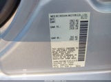 Nissan Altima Sv Fwd 1N4BL4DV5NN335333 снимка