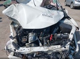 Honda Accord Lx 1HGCR2F31DA050214 снимка