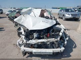Honda Accord Lx 1HGCR2F31DA050214 снимка
