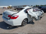 Honda Accord Lx 1HGCR2F31DA050214 снимка
