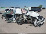 Honda Accord Lx 1HGCR2F31DA050214 снимка