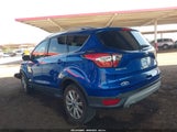 Ford Escape Titanium 1FMCU0J98HUB02807 photo