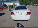 Volvo C70 T5 YV1672MC2BJ116703 fotografie