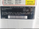 Volvo C70 T5 YV1672MC2BJ116703 снимка