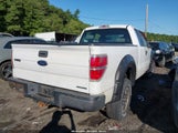 Ford F-150 Stx/Xl/Xlt 1FTRX14829KC64119 fotografie
