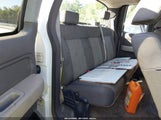 Ford F-150 Stx/Xl/Xlt 1FTRX14829KC64119 photo
