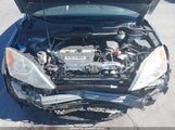 Honda Cr-V Ex JHLRE48508C061216 снимка