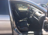 Honda Cr-V Ex JHLRE48508C061216 снимка
