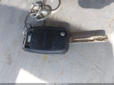 Kia Sportage Lx KNDPB3AC4F7674719 снимка