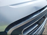 GMC Acadia Limited 1GKKVSKD3HJ165329 снимка