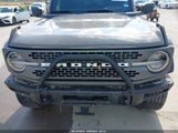 Ford Bronco Badlands 1FMEE9BP0SLB07665 снимка