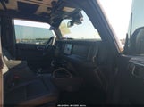 Ford Bronco Badlands 1FMEE9BP0SLB07665 снимка