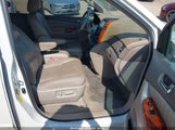 Toyota Sienna Xle 5TDZK22C89S253422 снимка
