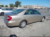 Toyota Camry Le JTDBE32K920040980 снимка