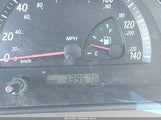 Toyota Camry Le JTDBE32K920040980 снимка