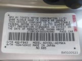 Toyota Camry Le JTDBE32K920040980 снимка