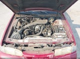 Ford Thunderbird Lx 1FALP62W4RH125875 снимка
