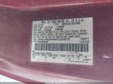Ford Thunderbird Lx 1FALP62W4RH125875 снимка