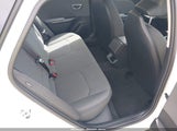 Kia K4 Lxs 3KPFT4DE3SE158339 снимка