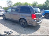 Dodge Grand Caravan Gt 2C4RDGEG5JR340116 снимка