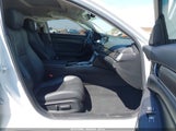 Honda Accord Hybrid Touring 1HGCV3F98MA009665 снимка
