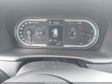 Hyundai Tucson Hybrid Blue KM8JBCA13PU097992 photo