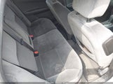 Chevrolet Impala Lt 2G1WG5E36C1306448 снимка