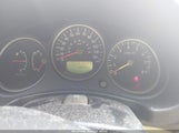 Subaru Forester 2.5X JF1SG65656H713237 снимка