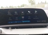 Cadillac Optiq Luxury 2 Awd 3GYK3DMR3SS223557 fotografie