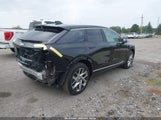 Cadillac Optiq Luxury 2 Awd 3GYK3DMR3SS223557 fotografie