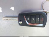 Toyota Camry Se 4T1G11AK1NU012753 fotografie