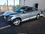 Nissan Altima 2.5 Sv 1N4AL3AP7EC117238 снимка