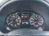 Nissan Altima 2.5 Sv 1N4AL3AP7EC117238 снимка