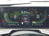 Kia Sorento Lx 5XYRG4JC4RG293718 photo