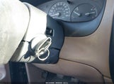 Ford Ranger Xl/Xlt 1FTYR14C0WPB46658 снимка
