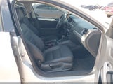 Volkswagen Jetta 2.0L Tdi 3VWLL7AJ8CM405042 снимка