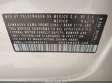 Volkswagen Jetta 2.0L Tdi 3VWLL7AJ8CM405042 снимка
