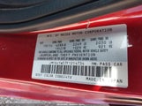 Mazda Mazda6 I Grand Touring JM1GJ1W57F1214734 снимка