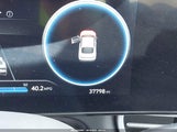 Hyundai Elantra Sel KMHLM4DG7RU673482 снимка