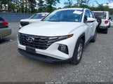 Hyundai Tucson Se KM8JA3AE6NU042049 снимка