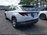 Hyundai Tucson Se KM8JA3AE6NU042049 снимка