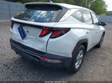 Hyundai Tucson Se KM8JA3AE6NU042049 снимка