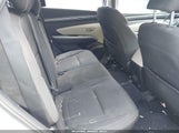 Hyundai Tucson Se KM8JA3AE6NU042049 снимка
