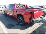 Toyota Tundra Sr5 4Wd 5TFLA5EC6SX039793 photo