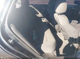 Chevrolet Malibu Fwd Lt 1G1ZD5ST2MF044819 photo
