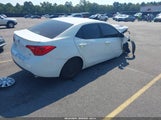 Toyota Corolla Se 2T1BURHE0HC933464 снимка