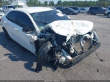 Toyota Corolla Se 2T1BURHE0HC933464 снимка
