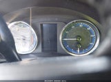 Toyota Corolla Se 2T1BURHE0HC933464 снимка