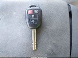 Toyota Corolla Se 2T1BURHE0HC933464 снимка